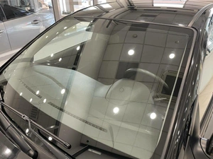 Седан Hyundai Solaris 2020 года, 1495000 рублей, Красноярск