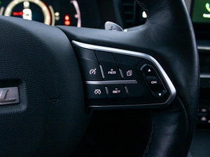 Внедорожник Haval F7x 2023 года, 2289000 рублей, Петрозаводск