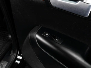 Внедорожник Kia Mohave 2019 года, 3209000 рублей, Тюмень