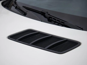 Внедорожник Mercedes-benz GL-класс 2012 года, 2450000 рублей, Большой Сочи