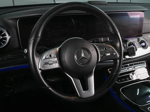 Седан Mercedes-benz CLS-класс 2020 года, 5499000 рублей, Аксай