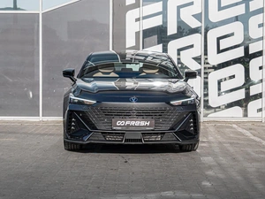 Лифтбек Changan UNI-V 2023 года, 2220000 рублей, Краснодар