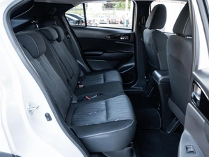 Внедорожник Mitsubishi Eclipse Cross 2018 года, 2090000 рублей, Ставрополь