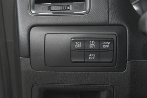 Внедорожник Mazda CX-5 2014 года, 1999000 рублей, Новокузнецк