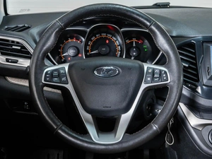 Седан ВАЗ (LADA) Vesta 2021 года, 1060000 рублей, Ставрополь