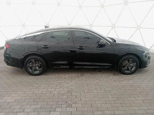Седан Kia K5 2020 года, 2410000 рублей, Клинцы