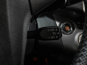 Внедорожник Toyota RAV4 2009 года, 1043000 рублей, Ставрополь