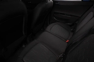 Хетчбэк Hyundai i20 2010 года, 649000 рублей, Оренбург