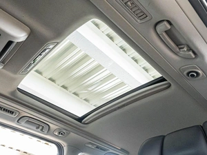 Минивэн Toyota Alphard 2014 года, 3119000 рублей, Ставрополь