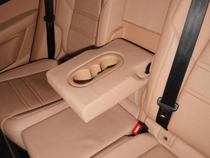 Внедорожник Porsche Cayenne Coupe 2021 года, 9848000 рублей, Тверь