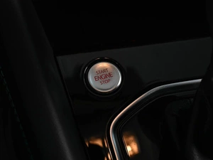 Внедорожник Jetta VS5 2023 года, 2379000 рублей, Аксай