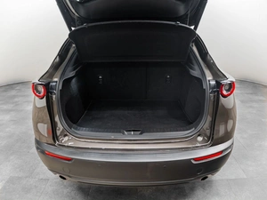 Внедорожник Mazda CX-30 2020 года, 2300000 рублей, Красноярск