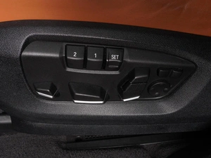 Внедорожник BMW X6 2017 года, 4300000 рублей, Минеральные Воды