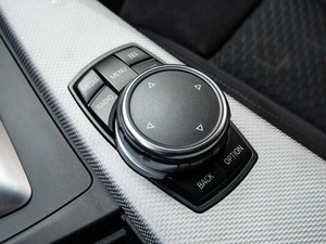 Седан BMW 3 серия 2016 года, 2800000 рублей, Краснодар