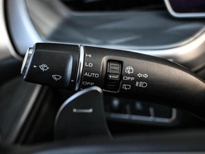Внедорожник Haval F7 2024 года, 3180000 рублей, Кирилловка