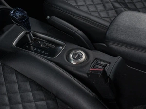 Внедорожник Mitsubishi Outlander 2014 года, 1385000 рублей, Сургут