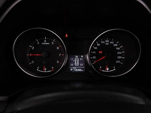 Внедорожник Haval M6 2023 года, 1579000 рублей, Воронеж