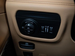 Внедорожник Jeep Grand Cherokee 2022 года, 7215000 рублей, Краснодар