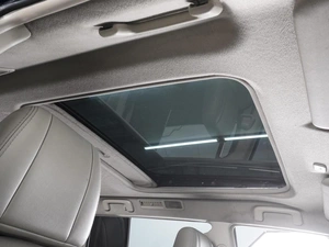 Внедорожник Mitsubishi Pajero 2008 года, 1649000 рублей, Ростов-на-Дону