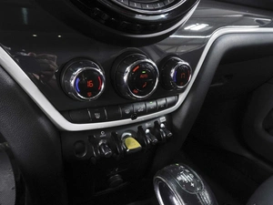 Внедорожник MINI Cooper SE Countryman 2019 года, 2279000 рублей, Ростов-на-Дону