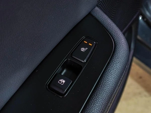 Универсал Kia Ceed 2019 года, 1889000 рублей, Воронеж