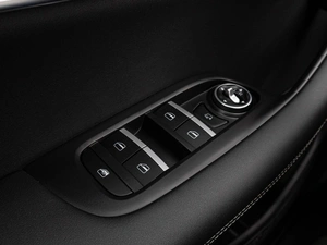 Внедорожник Chery Tiggo 7 Pro Max 2023 года, 2020000 рублей, Краснодар