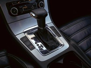 Седан Volkswagen Passat CC 2008 года, 1230000 рублей, Краснодар