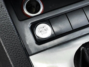 Седан Volkswagen Jetta 2011 года, 859000 рублей, Ставрополь