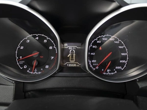 Внедорожник Chery Tiggo 5 2014 года, 899000 рублей, Омск