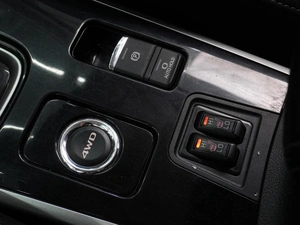 Внедорожник Mitsubishi Outlander 2019 года, 2649000 рублей, Воронеж