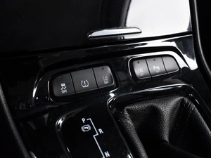 Внедорожник Opel Grandland X 2021 года, 2069000 рублей, Воронеж