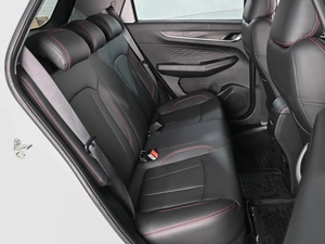 Внедорожник Livan X3 pro 2024 года, 1290000 рублей, Аксай