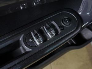Внедорожник MINI John Cooper Works Countryman 2018 года, 2799000 рублей, Воронеж