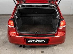 Хетчбэк Volkswagen Golf 2010 года, 933000 рублей, Ставрополь