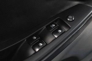 Универсал Chevrolet Lacetti 2005 года, 549000 рублей, Сургут