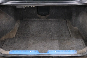 Седан Honda Accord 1998 года, 549000 рублей, Омск