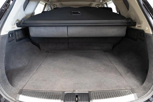 Внедорожник Nissan Murano 2013 года, 1449000 рублей, Новосибирск