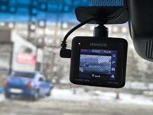 Хетчбэк Honda Fit 2018 года, 1260000 рублей, Красноярск