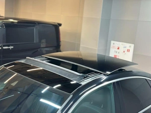 Седан Audi A6 2019 года, 4557000 рублей, Красноярск