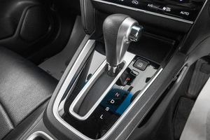 Универсал Honda Shuttle 2015 года, 1249000 рублей, Барнаул