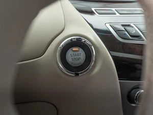 Внедорожник Infiniti QX60 2013 года, 1769000 рублей, Нижний Новгород