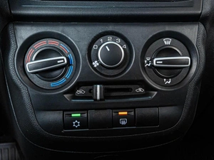 Универсал ВАЗ (LADA) Granta Cross 2024 года, 954000 рублей, Ставрополь