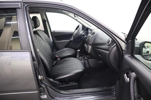 Хэтчбек ВАЗ (LADA) Kalina 2018 года, 630000 рублей, Брянск