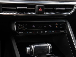 Седан Kia K5 2021 года, 2100000 рублей, Большой Сочи