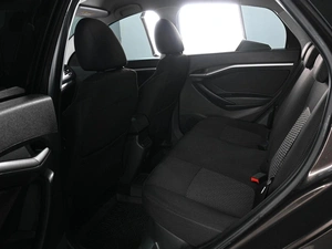 Седан ВАЗ (LADA) Vesta 2019 года, 899000 рублей, Аксай