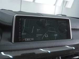 Внедорожник BMW X6 2014 года, 2899000 рублей, Ростов-на-Дону