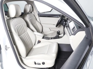 Лифтбек Skoda Superb 2015 года, 1730000 рублей, Ростов-на-Дону