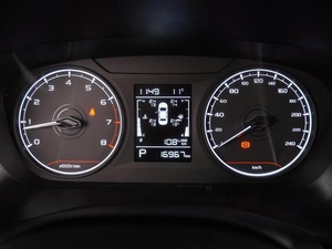 Седан Geely Emgrand 2024 года, 1699000 рублей, Воронеж