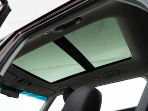 Внедорожник Kia Soul 2017 года, 1758444 рублей, Москва