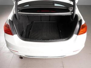 Седан BMW 3 серия 2013 года, 1968000 рублей, Минеральные Воды